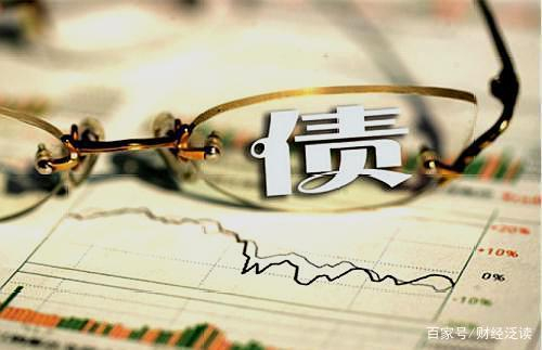 临安要账公司应该如何提高自己的清欠效率
