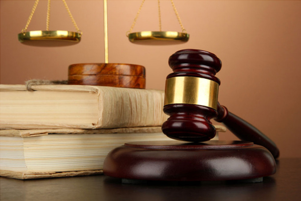 潜江讨债公司怎么收费？